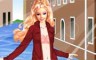 Thumbnail for Barbie Dress Up 1